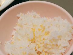 -桂满陇·杭州小馆(巴黎春天浦建店)