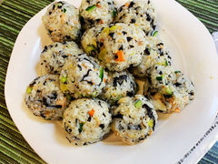 -鸭绿江民族饭店(总店)