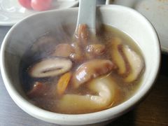 -滇釜火锅·能喝汤的火锅(车公庄店)