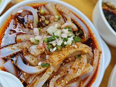 -牛王庙(龙华花园店)