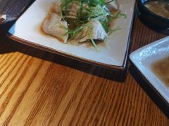 -小和庆·知味(首铸万科店)