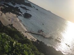-Cafe Aewol Monsant