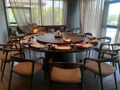 -晓长安·新陕菜(曲江店)