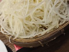 -萍姐火锅·公路夜市(打浦桥日月光店)
