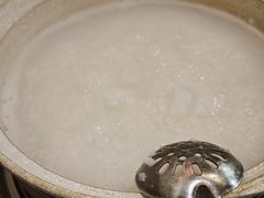 -丰尔粥食·粥底火锅·桑拿鸡(大良总店)