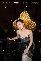 点击看大图 -纯色时光婚纱艺术馆WHITE