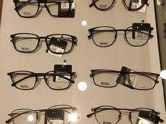-宝岛眼镜(福州宝龙二店)