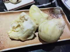 -海鼎荟海鲜姿造(仟禧汇店)