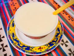 -卡万金特色藏餐