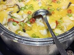 -舜和巴西烤肉餐厅(舜和国际店)