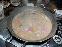 -泽成冰煮羊(非·遗东岸国际店)