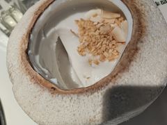 -烹然四季椰子鸡火锅(姚家园万象汇店)