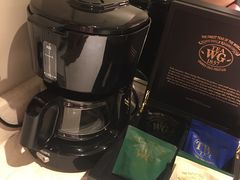 -澳门喜来登大酒店