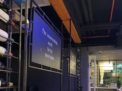 -188西餐厅(园林宾馆店)