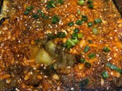 -火龙堂·风味民间菜(文一路店)