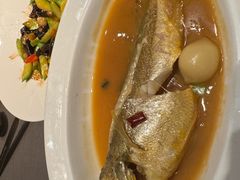 -海立阁海鲜江浙菜(漕河泾印象城店)