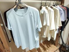 -万达广场(松江店)