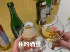 -羊之道草原味道清真餐厅(番禺店)