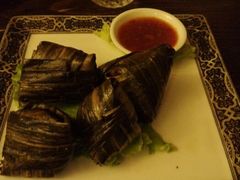 android_upload_pic-Siam泰餐厅(水上公园店)