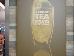 门面-CoCo都可(太平桥百盛店)