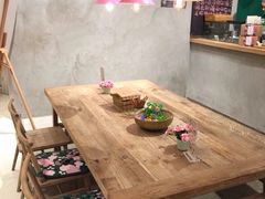 宝珠奶酪(金虹桥店)-宝珠奶酪(长宁金虹桥店)