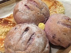 -奈雪的茶(skp店)