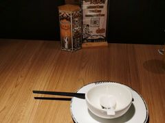 -太二酸菜鱼(赣州万象城店)