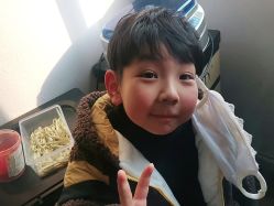 -MAGSTUDIO美格造型