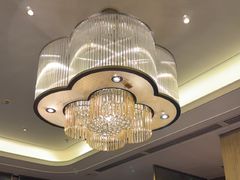 -同庆楼(奥体中心店)