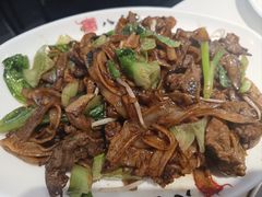 -八合里潮汕鲜牛肉火锅(福州万象城店)