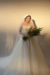 -布拉格婚纱摄影(真实客片店)