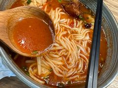 -里面·Noodlology(机电院店)