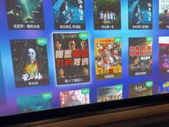 -金色印象·4k影院式足体养生(大渡口店)