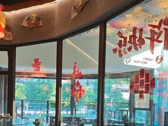 -阿嫂印象·民间江湖菜(大学城店)
