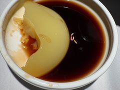 -沸腾鱼乡(知春路分店)