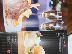 -jpc集品佳宴·地标餐厅(中山店)