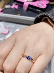 -克拉花园珠宝(诚品生活店)
