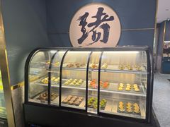 -一绪に寿喜烧(虹悦城店)
