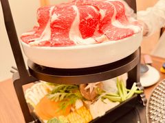 -七条鱼日本料理(远洋乐堤港店)