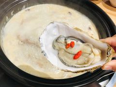 -好彩猪肚鸡(正弘城店)