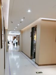 -厦门美莱整形美容医院