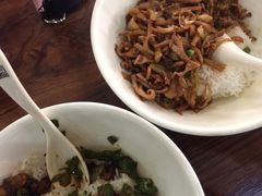 -德天顺盖码饭(人民西路店)