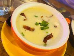 -Liberty Brewing Co·曼哈顿餐吧