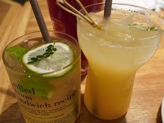 -Grande A'moo(上海万象城店)