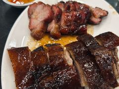 -丽的面家(多宝路店)