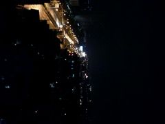 android_upload_pic-厦门蓝湾半岛酒店