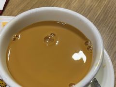 -百福麵家(新馬路店)