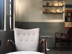 -Badmarket(庙前西街店)