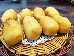 -凤厨顺德水乡凤味馆(大良锦龙路店)