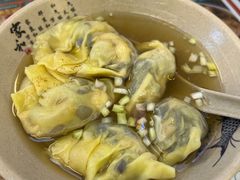 -琛仔记云吞面(紫金店)